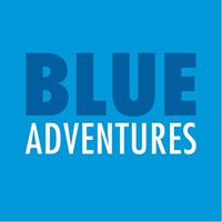 Blue Adventures